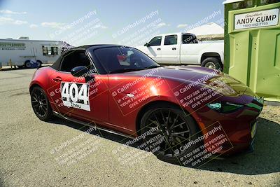 media/Oct-06-2024-Extreme Speed (Sun) [[566413cb2b]]/Around the Pits/